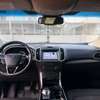 Voirture Ford Edge 2019 thumb 1