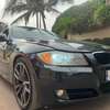 BMW SERIE 3 2015 thumb 8