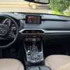 Mazda Cx9 Signature thumb 8