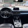 Mazda cx5 thumb 7