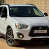 Mitsubishi RVR 2013 thumb 1