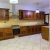 Appartement haut standing au Plateau thumb 1