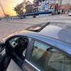 Chevrolet cruze rs thumb 3