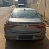 RENAULT SAMSUNG 2016 SM6 essence thumb 11