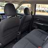 Nissan kicks 2021 thumb 4