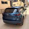 Mazda CX5 _2018 thumb 7