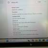 HP Elitebook 840 G7 Core i5 Ram 12Go / Disque 256Go Ssd thumb 4