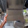 Gamer Dell xps i5 8th gen/ 512gb /16gb ram /gtx1050 thumb 2