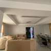 F4 à vendre Almadies recasement 184 m² thumb 3
