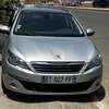 PEUGEOT 308 1.6 thumb 0