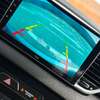 Kia sportage 2019 thumb 11