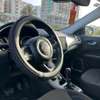Jeep compass 2017 thumb 7