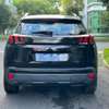 Peugeot 4008 Année 2019 thumb 2