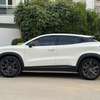 CHANGAN UNI-T 2023 thumb 8