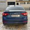 Hyundai Sonata thumb 7
