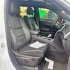 Jeep grand Sheroke summit thumb 8