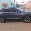 HYUNDAI TUCSON DIESEL AUTOMATIQUE 2.0 thumb 1