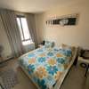 Appartement à vendre aux Almadies thumb 3