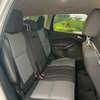 Ford Escape  SUV automatique argent thumb 3