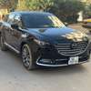 Mazda cx9 signature année 2017 thumb 3