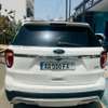 Ford explorer 2017 thumb 9
