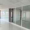 PLATEAUX DE BUREAUX À LOUER thumb 9