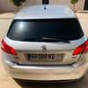PEUGEOT 308 T9 2015 thumb 2