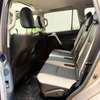 TOYOTA PRADO Lande Cruiser thumb 4