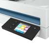 HP ScanJet Pro N4600 fnw1 thumb 2