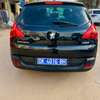 PEUGEOT 3008 2011 thumb 5