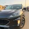 Ford Escape Sel Année: 2020 thumb 0