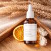 Huile d'amande douce Bio 30 ml thumb 1