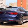Renault Talisman thumb 8