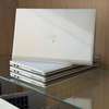 Hp Elitebook 830 G8 thumb 5