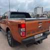 Ford wildtarck 2019 thumb 6
