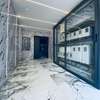 APPARTEMENTS AUX ALMADIES thumb 8