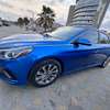 Hyundai sonata thumb 5