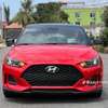 À vendre Hyundai Veloster Sport thumb 1