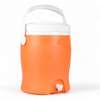 Glacière ATLAS de 25 litres avec robinet thumb 0