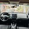 Mitsubishi rvr 2012 thumb 10