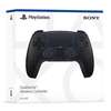 Sony manette PS5 DualSense édition limitée jeux thumb 1
