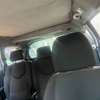 Peugeot 308 2009 thumb 3