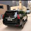 Toyota prado diesel automatique thumb 6