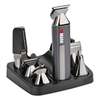 WMARK Tondeuse à cheveux rechargeable 6 en 1 - NG-HT001 thumb 10