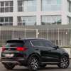 KIA SPORTAGE 2017 thumb 3
