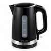 BOUILLOIRE 1.7LITRES ENDURO ELECTRIQUE NOIR INOX KE17L thumb 3