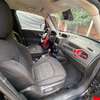 Jeep Renegade 2019 4x4 thumb 6