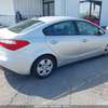 Kia Forte 2016 thumb 2