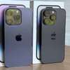 iPhone 14 Pro 256Go scellé thumb 2