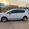 Peugeot 3008 année 2016 thumb 7